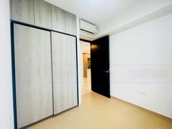 Irwell Hill Residences (D9), Apartment #543515991